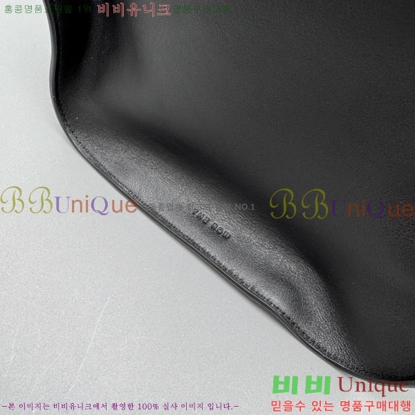 #�� �ο� ���� 17�� TR1895-104