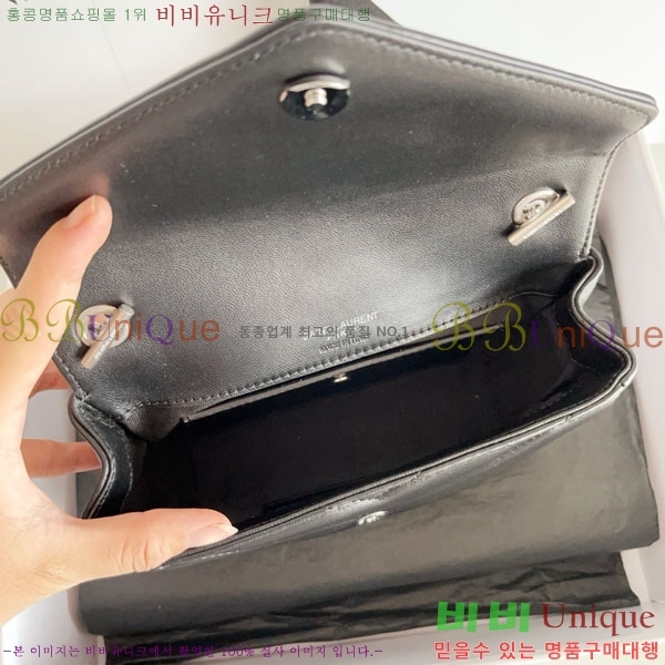 #���ζ� ��� �̴� ����� 821749-1002