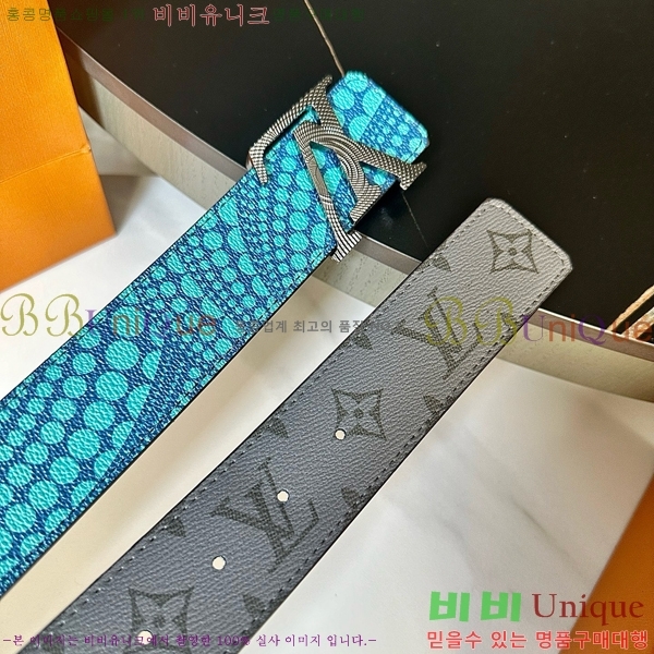 #���� ���̺��� ��Ʈ LV371434-4 ��4CM