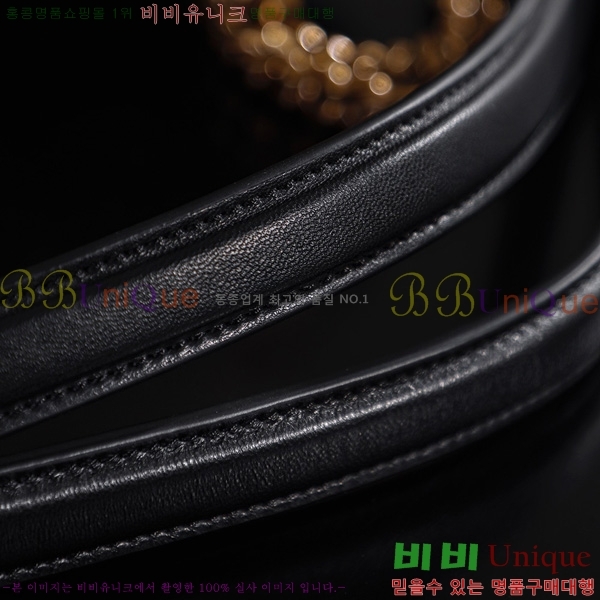 #���ζ� ��� Ǫ�� �̵�� ����� 577475-1001