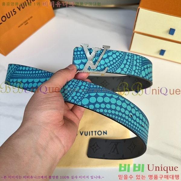 #���� ���̺��� ��Ʈ LV371434-6 ��4CM