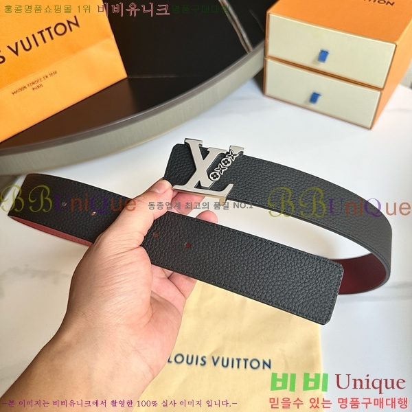 #���� ���̺��� ��Ʈ LV371434-8 ��4CM