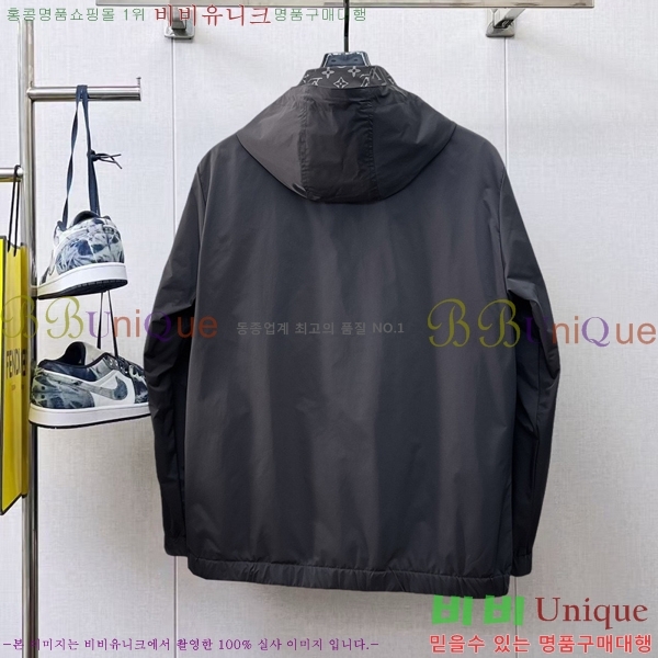 ���� ���̺��� ��Ŷ LV3652299