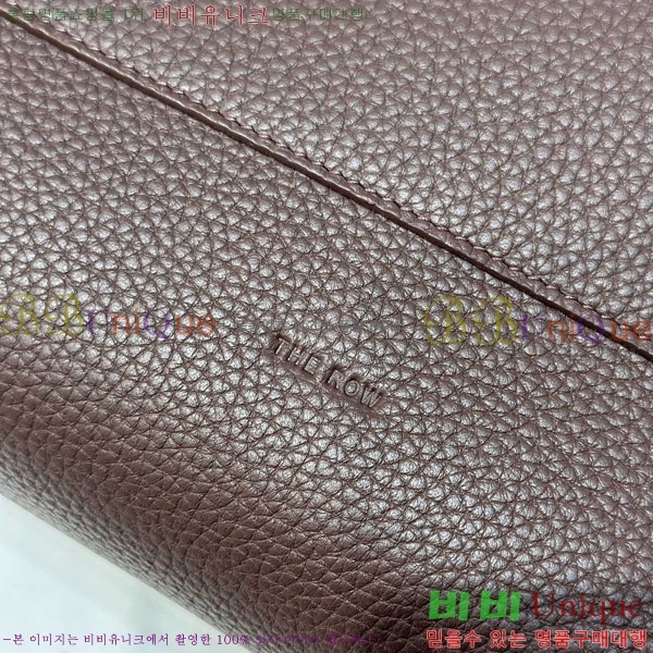 #�� �ο� ������ũ ȣ�� �� 1726-103