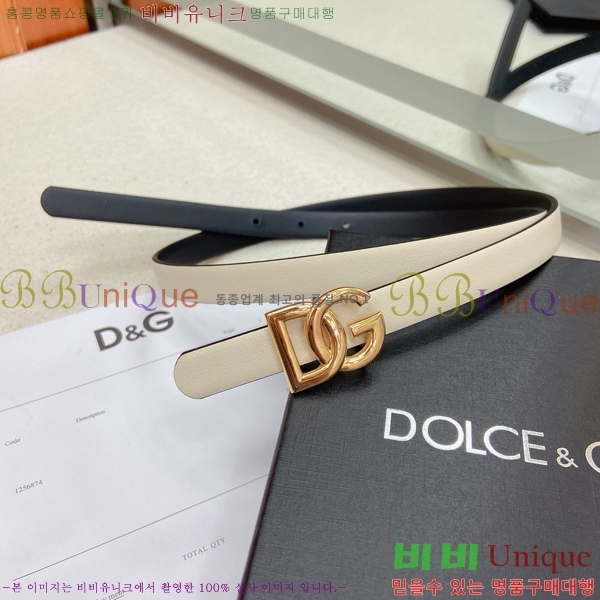 #���� ��ü�ذ��ٳ� ��Ʈ DG371414-7 �� 1.5cm