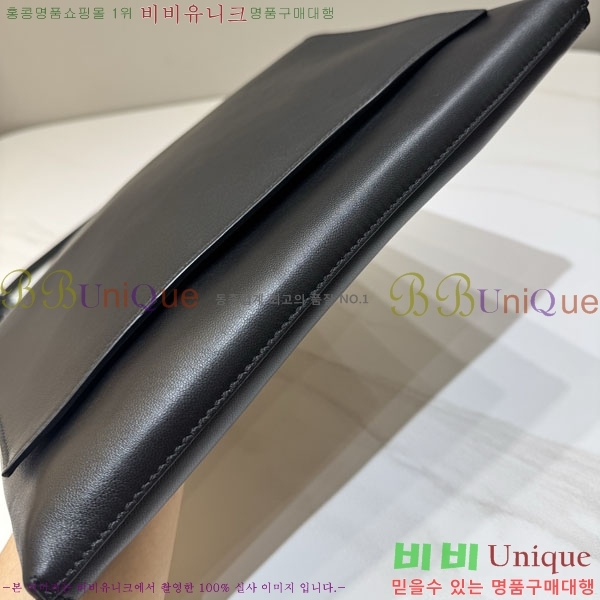 #�� �ο� �� Nan ���� ����� TR-095-2