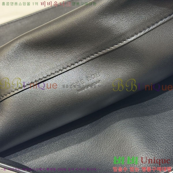 #�� �ο� �� Nan ���� ����� TR-095-2