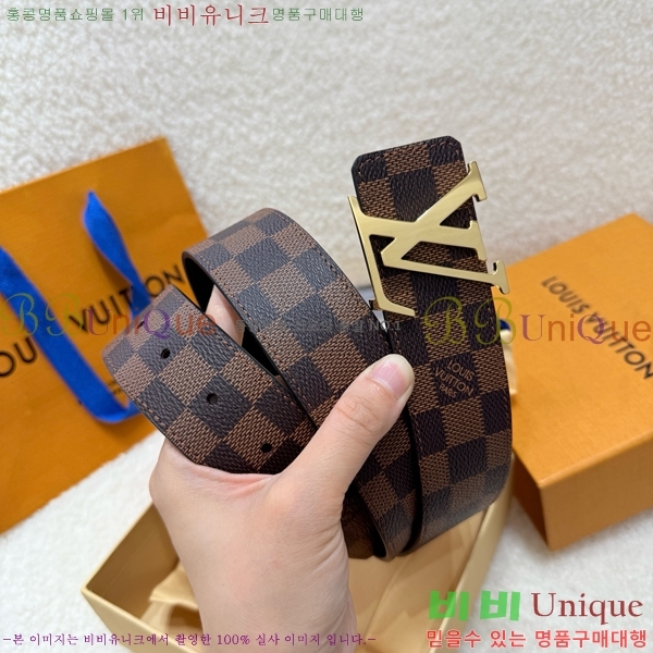 #���� ���̺��� ��Ʈ LV371433-5 ��4CM