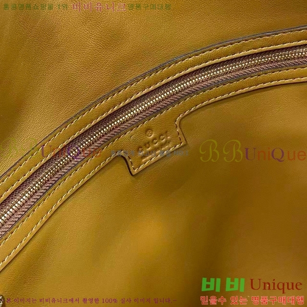 #���� ��Ű ������ ����� 841542-901