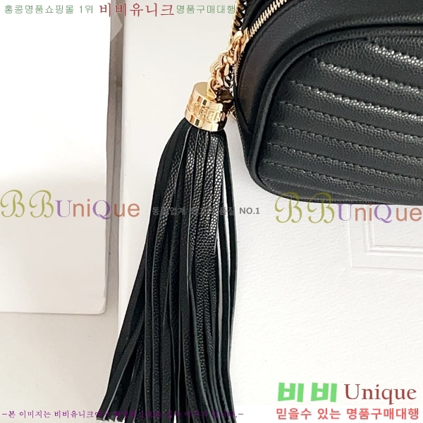 #���ζ� ��Ʋ�� �� �̴� ����� 585040-1101