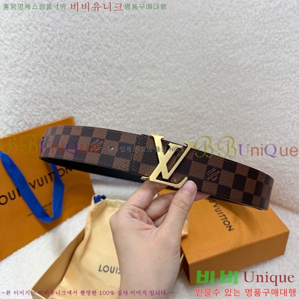 #���� ���̺��� ��Ʈ LV371433-5 ��4CM