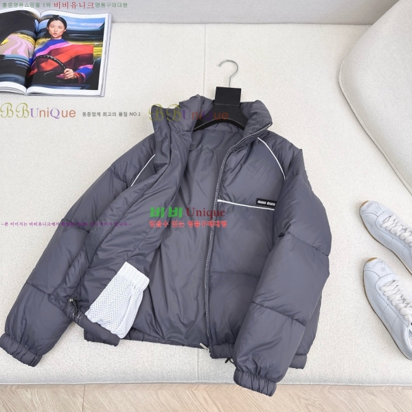 ���� �̿�̿� �ٿ� �е� MIU45640-14