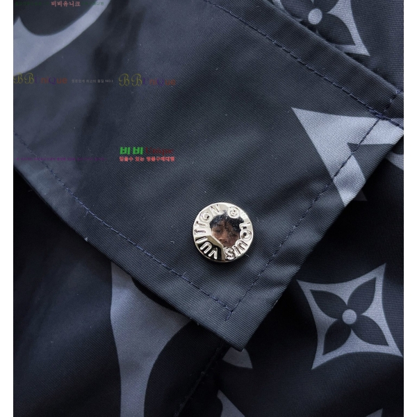 ���� ���̺��� ��Ŷ LV3652300