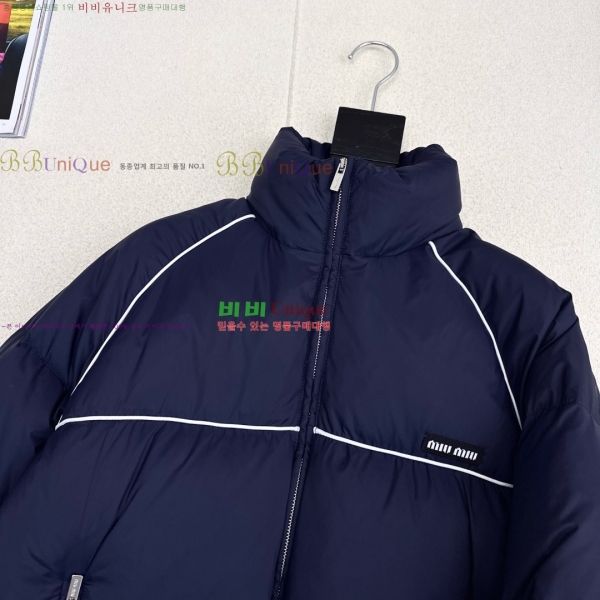 ���� �̿�̿� �ٿ� �е� MIU45640-15