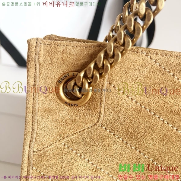 #���ζ� ��Ű ü�� ���۹� 577999-1101