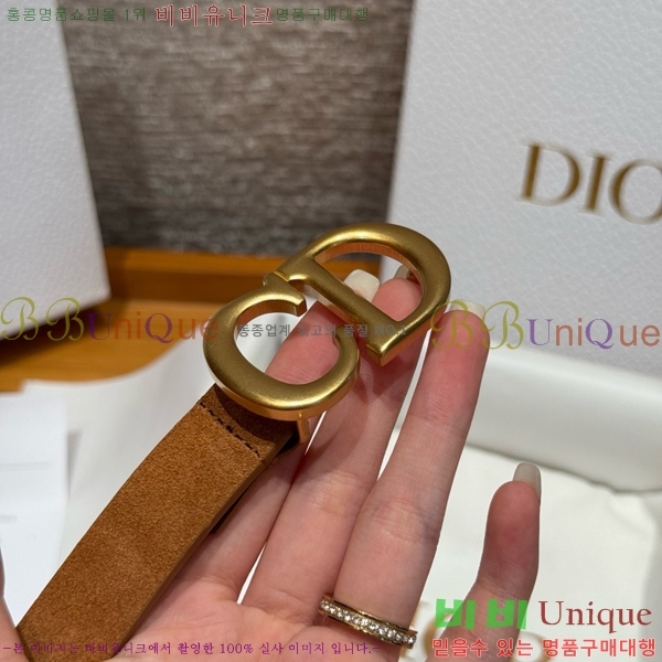 #���� ��� ��Ʈ DI371416-3 ��2CM