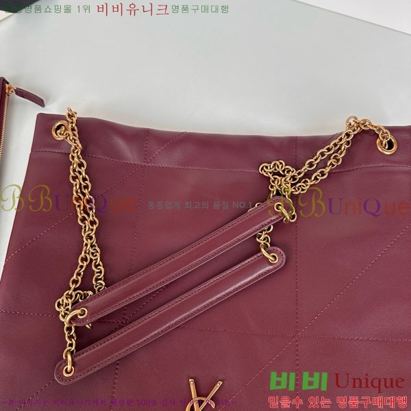 #���ζ� ���̹� 4.3 ���۹� 781666-2501