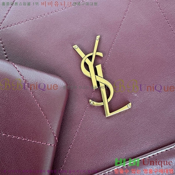 #���ζ� ���̹� 4.3 ���۹� 781666-2501