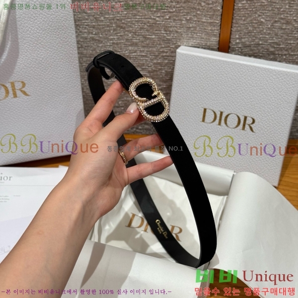 #���� ��� ��Ʈ DI371416-4 ��2CM