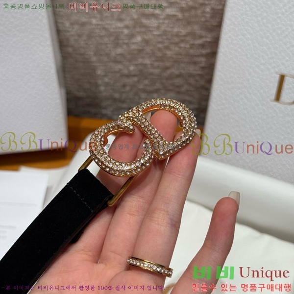 #���� ��� ��Ʈ DI371416-4 ��2CM