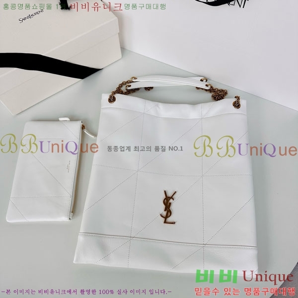 #���ζ� ���̹� 4.3 ���۹� 781666-2503