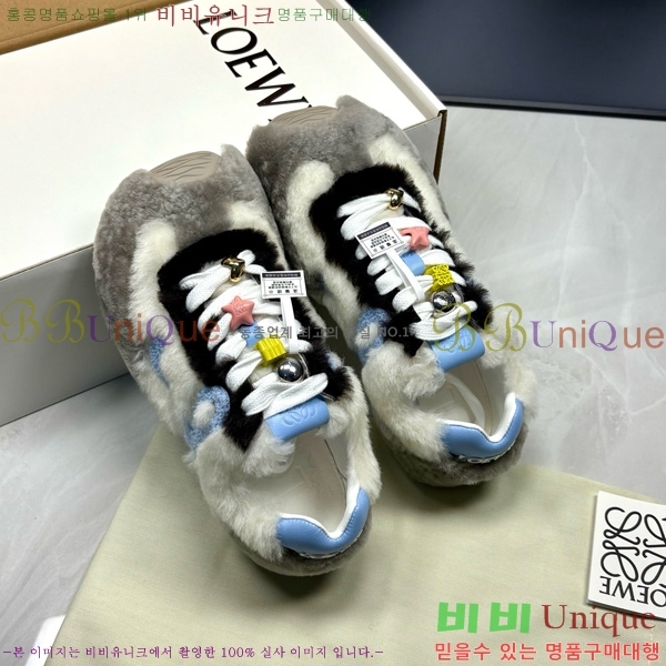 ���� �ο��� ����Ŀ�� 48LE908900