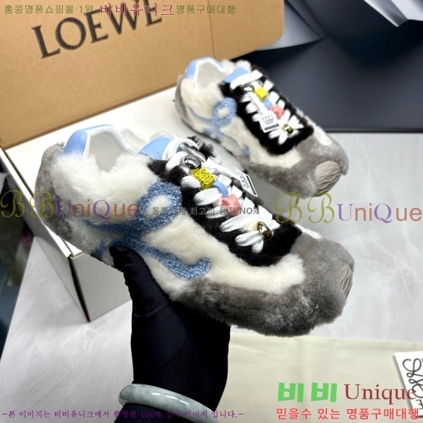 ���� �ο��� ����Ŀ�� 48LE908900