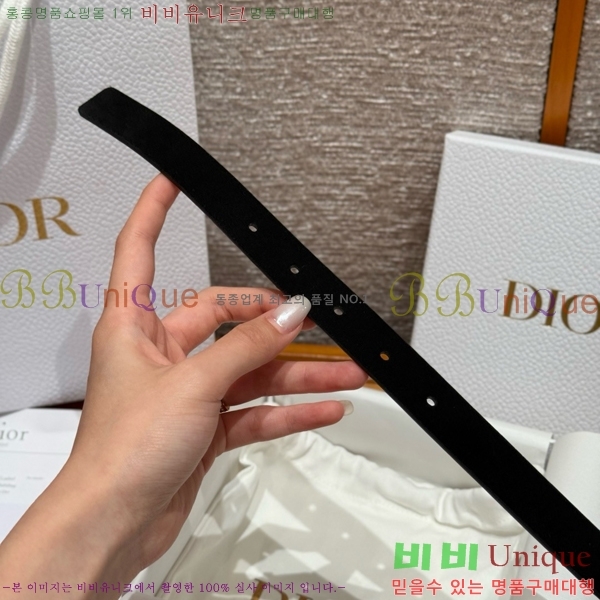 #���� ��� ��Ʈ DI371416-7 ��2CM