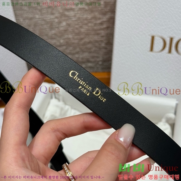 #���� ��� ��Ʈ DI371416-7 ��2CM