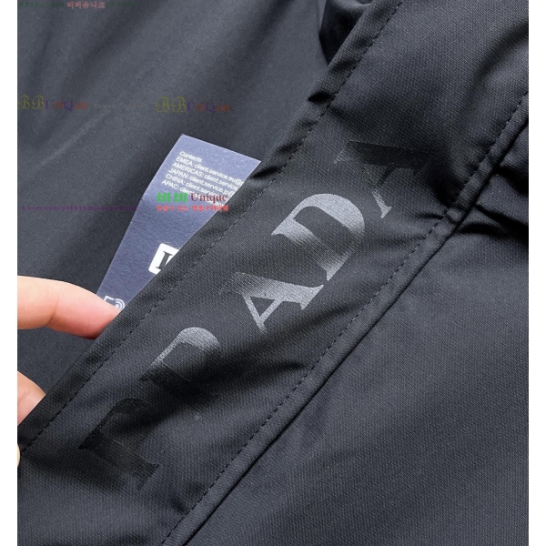 ���� ����� ��Ŷ PA2016885