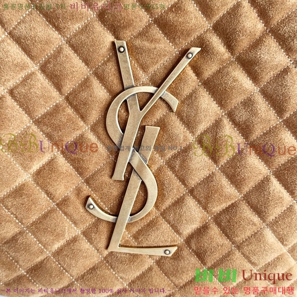 #���ζ� �����ɾ� �ƽ� ���۹� 698651-2001