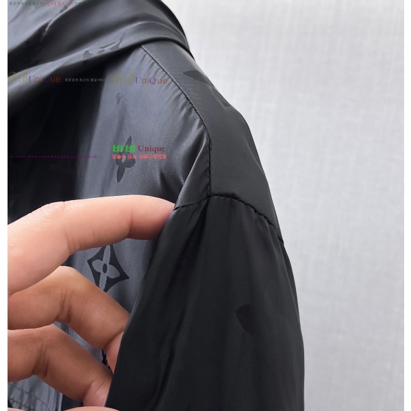 ���� ���̺��� ��Ŷ LV3652302