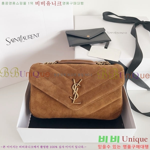 #���ζ� ��� ���� ��Ʋ�� ����� 801437-2001