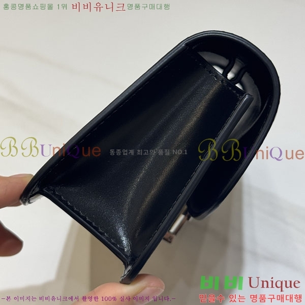 #���ο� ���Ǿƹ� W1441-4