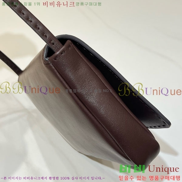 #���ο� Nuance ���ӽ� ���� ȣ���� TR8693351-1