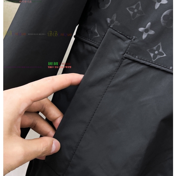 ���� ���̺��� ��Ŷ LV3652303