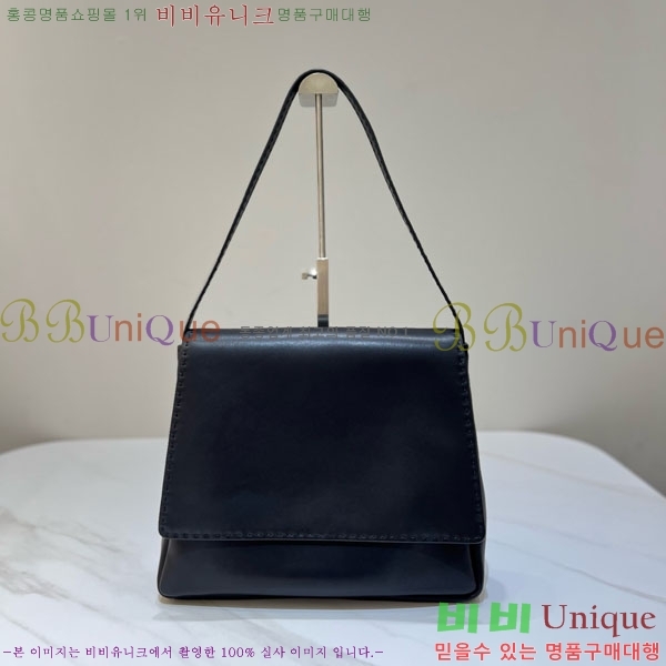 #���ο� Nuance ���ӽ� ���� ȣ���� TR8693352-2