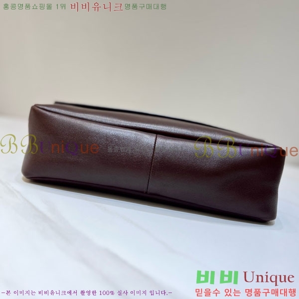 #���ο� Nuance ���ӽ� ���� ȣ���� TR8693352-1