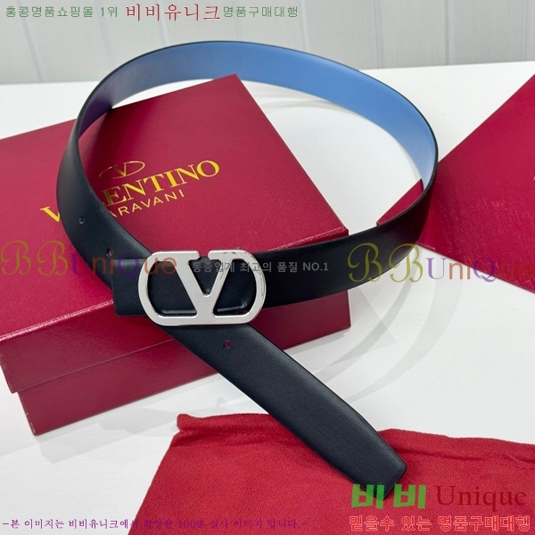 #���� �߷�Ƽ�� ��Ʈ HV371442-1 ��3CM