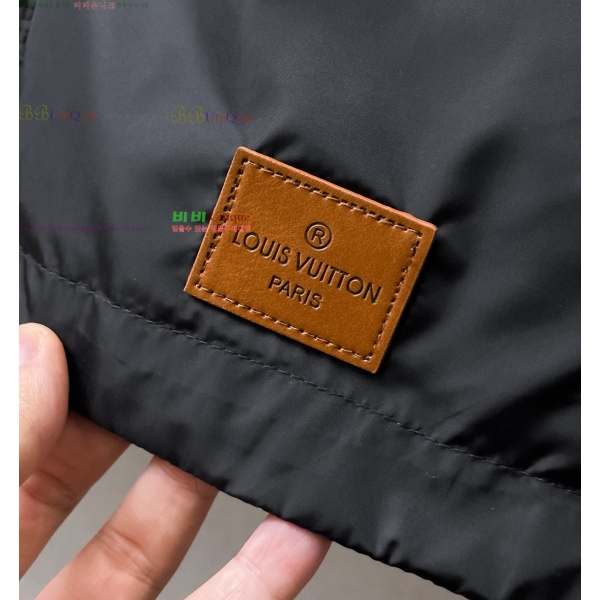 ���� ���̺��� ��Ŷ LV3652306