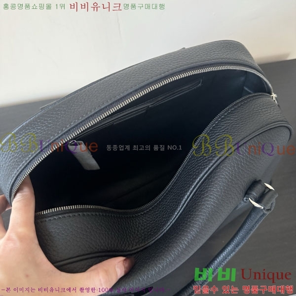 #���ο� �ε�� 12 ��Ʈ�� 9901-102