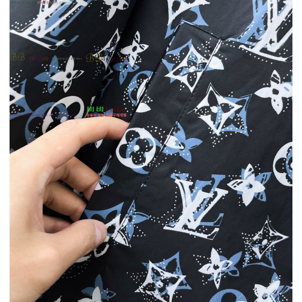 ���� ���̺��� ��Ŷ LV3652308