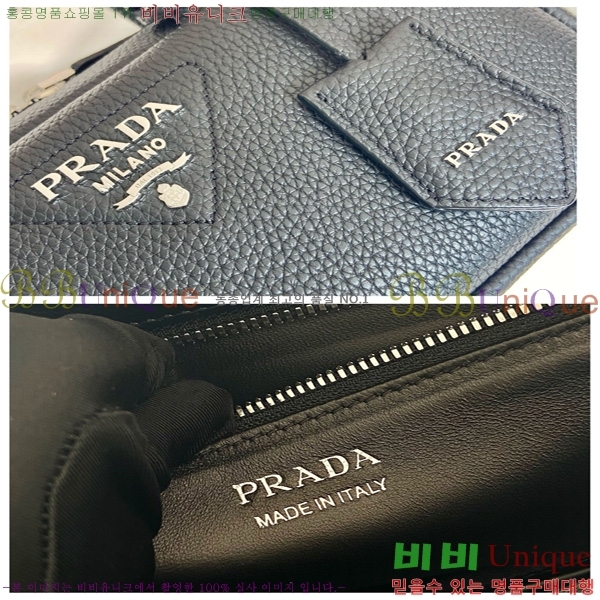 #����� ���̳� �� ��Ʈ�� ��Ʈ �� ����� 1BB102-103