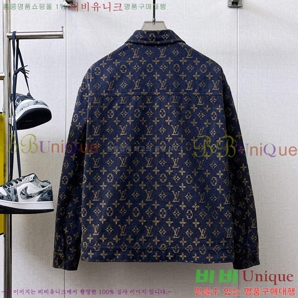 ���� ���̺��� ��Ŷ LV3652309