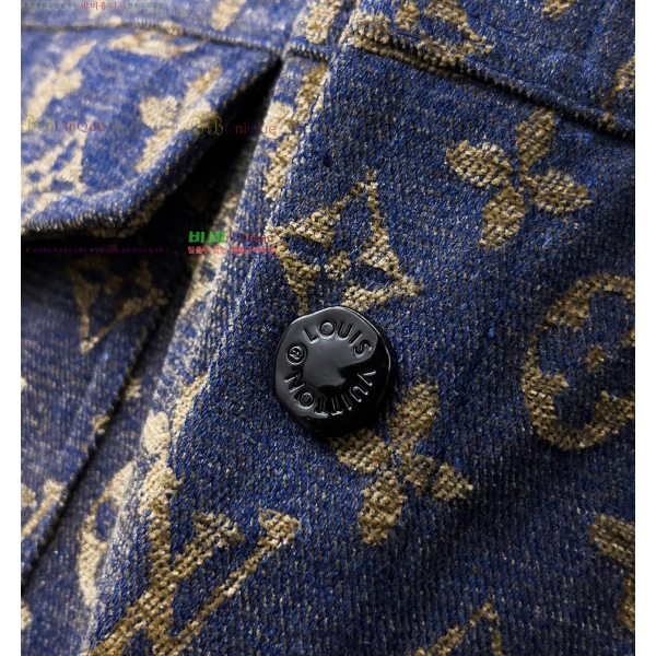 ���� ���̺��� ��Ŷ LV3652309