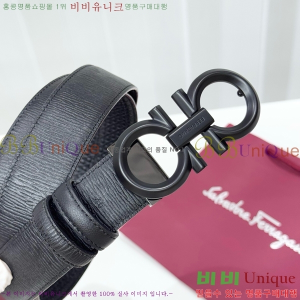 #���� ��󰡸� ��Ʈ FF371420-4 ��3.5CM