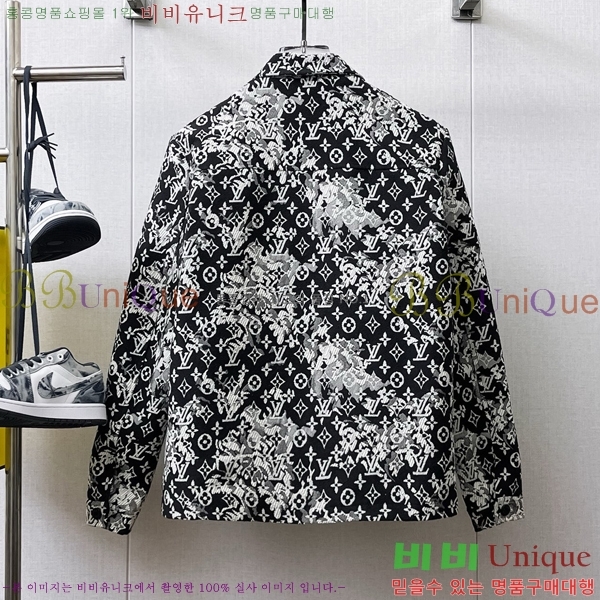 ���� ���̺��� ��Ŷ LV3652310