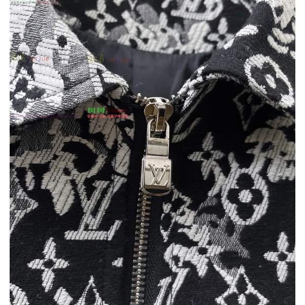 ���� ���̺��� ��Ŷ LV3652310