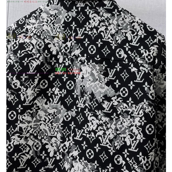 ���� ���̺��� ��Ŷ LV3652310