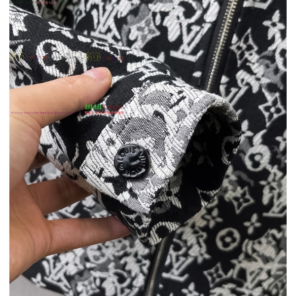 ���� ���̺��� ��Ŷ LV3652310